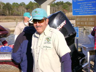 jere jaillite